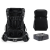K&F Concept KF5222 Star Wander 04 30 l - plecak fotograficzny